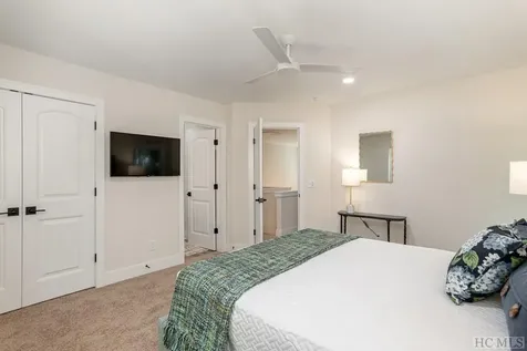221 Ambleside Drive Sapphire NC 28774