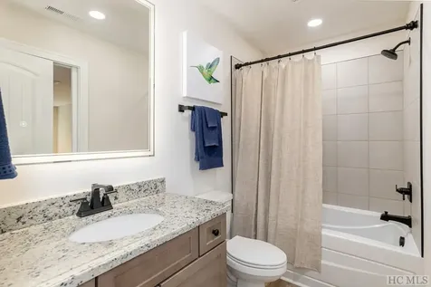 221 Ambleside Drive Sapphire NC 28774