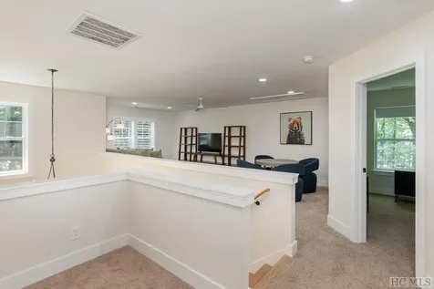 221 Ambleside Drive Sapphire NC 28774
