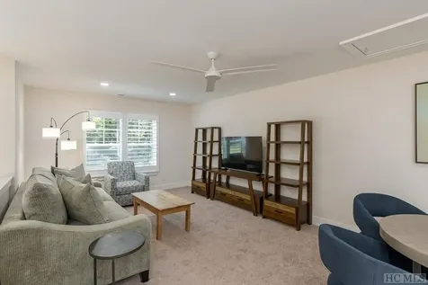 221 Ambleside Drive Sapphire NC 28774