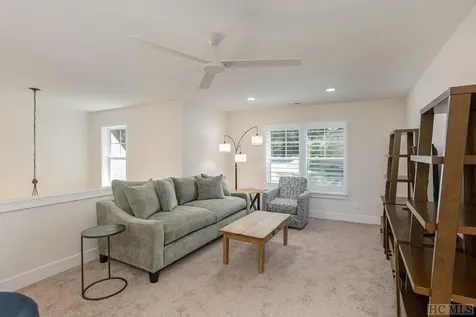 221 Ambleside Drive Sapphire NC 28774