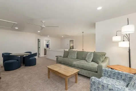 221 Ambleside Drive Sapphire NC 28774