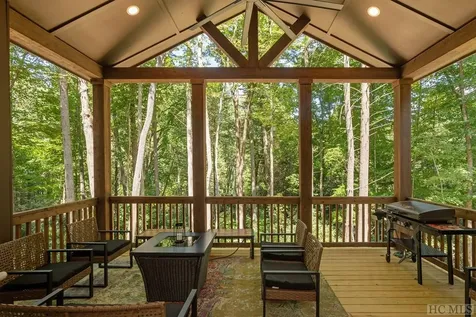 221 Ambleside Drive Sapphire NC 28774