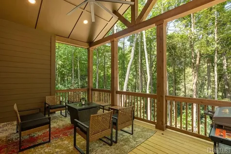 221 Ambleside Drive Sapphire NC 28774