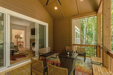221 Ambleside Drive Sapphire NC 28774