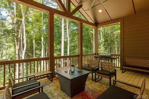 221 Ambleside Drive Sapphire NC 28774