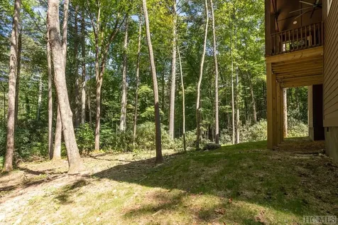 221 Ambleside Drive Sapphire NC 28774