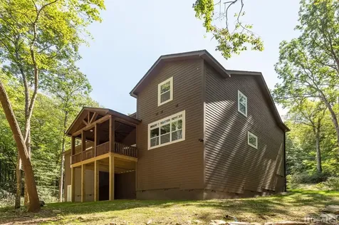 221 Ambleside Drive Sapphire NC 28774