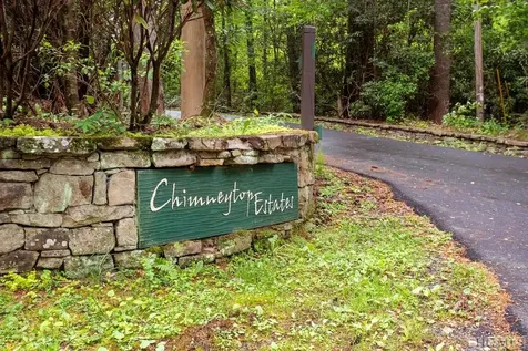 221 Ambleside Drive Sapphire NC 28774