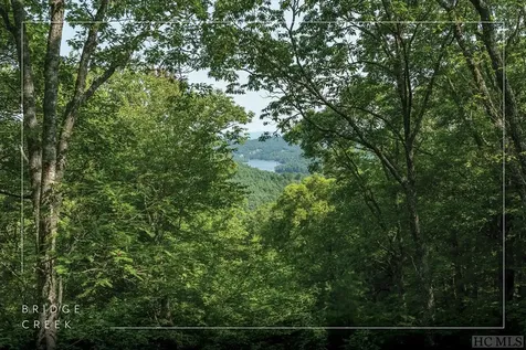 Lot 15 Horseshoe Bend Lane Cullowhee NC 28723