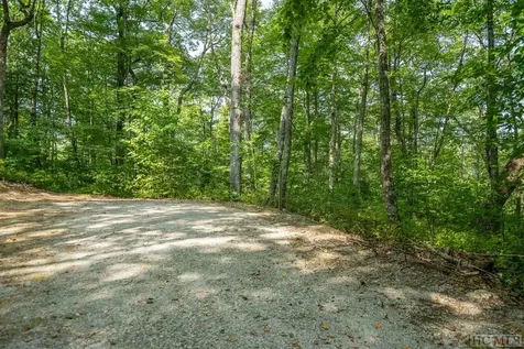Lot 15 Horseshoe Bend Lane Cullowhee NC 28723
