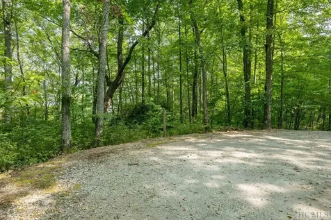 Lot 15 Horseshoe Bend Lane Cullowhee NC 28723