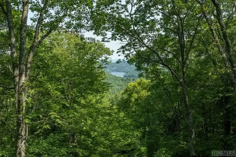 Lot 15 Horseshoe Bend Lane Cullowhee NC 28723