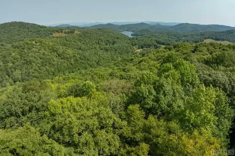 Lot 15 Horseshoe Bend Lane Cullowhee NC 28723