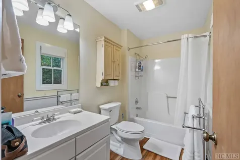 35 Azalea Circle Highlands NC 28741