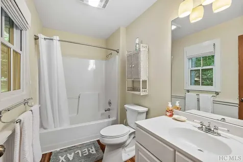 35 Azalea Circle Highlands NC 28741