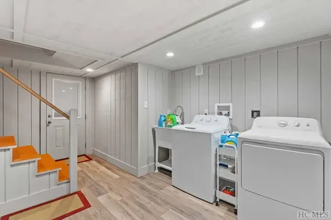 35 Azalea Circle Highlands NC 28741