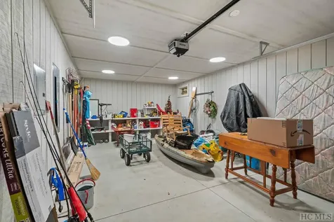 35 Azalea Circle Highlands NC 28741