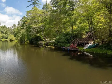 35 Azalea Circle Highlands NC 28741