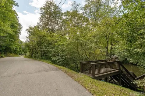 35 Azalea Circle Highlands NC 28741