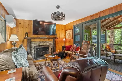 35 Azalea Circle Highlands NC 28741