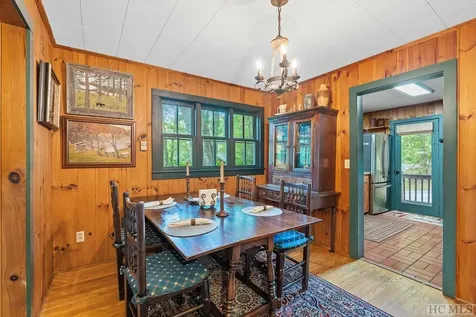 35 Azalea Circle Highlands NC 28741