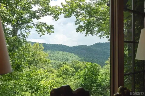 1045 Cherokee Trace Cashiers NC 28717