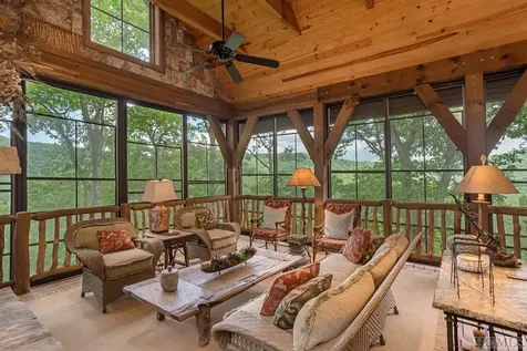1045 Cherokee Trace Cashiers NC 28717