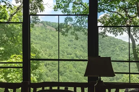 1045 Cherokee Trace Cashiers NC 28717