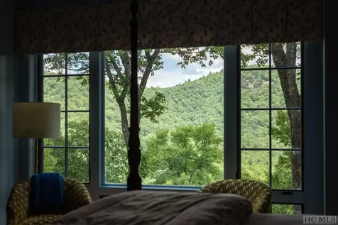 1045 Cherokee Trace Cashiers NC 28717