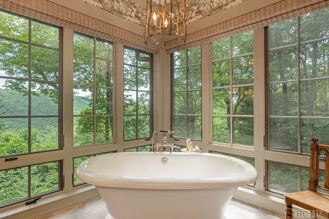 1045 Cherokee Trace Cashiers NC 28717