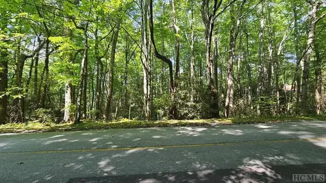Lot 94 Black Oak Drive Sapphire NC 28774