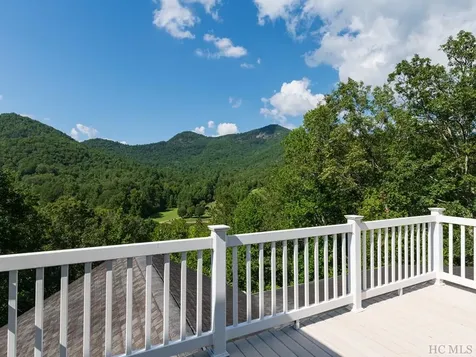 276 Welm Way Franklin NC 28734