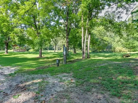 276 Welm Way Franklin NC 28734