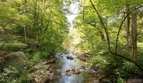 276 Welm Way Franklin NC 28734