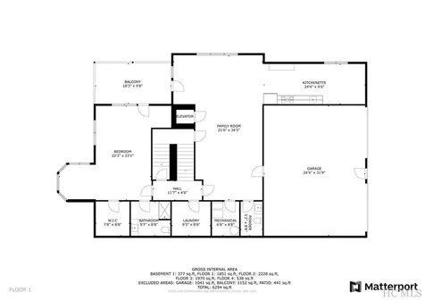 276 Welm Way Franklin NC 28734