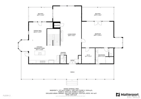 276 Welm Way Franklin NC 28734