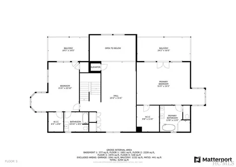 276 Welm Way Franklin NC 28734