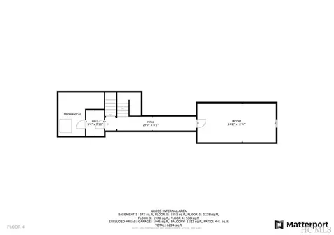 276 Welm Way Franklin NC 28734