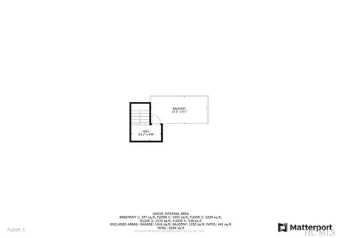 276 Welm Way Franklin NC 28734