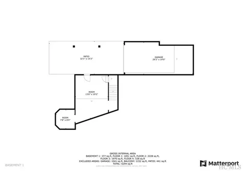 276 Welm Way Franklin NC 28734