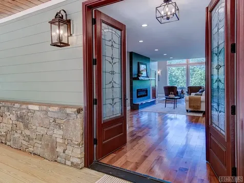 276 Welm Way Franklin NC 28734