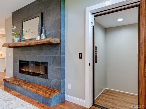 276 Welm Way Franklin NC 28734