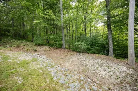 Lot 4b Cedar Creek Road Cashiers NC 28717