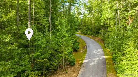 Lot 135 Rockhouse Falls Lane Sapphire NC 28774