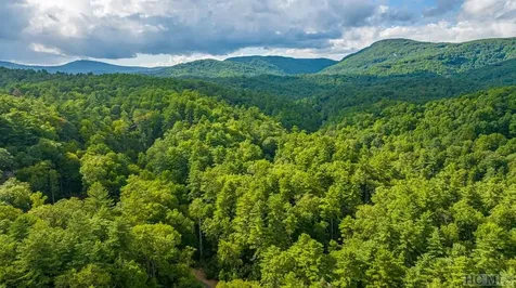 Lot 135 Rockhouse Falls Lane Sapphire NC 28774