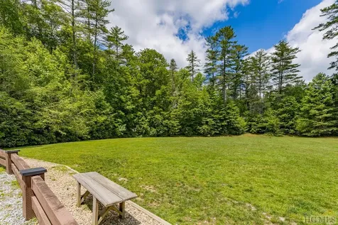 Lot 135 Rockhouse Falls Lane Sapphire NC 28774