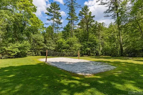 Lot 135 Rockhouse Falls Lane Sapphire NC 28774