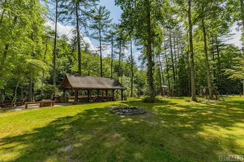 Lot 135 Rockhouse Falls Lane Sapphire NC 28774