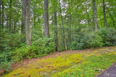Lot 135 Rockhouse Falls Lane Sapphire NC 28774